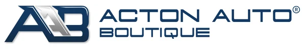 Acton Auto Boutique