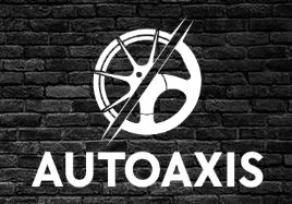 Auto Axis Corp