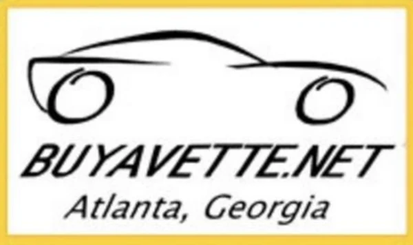 Buyavette.net