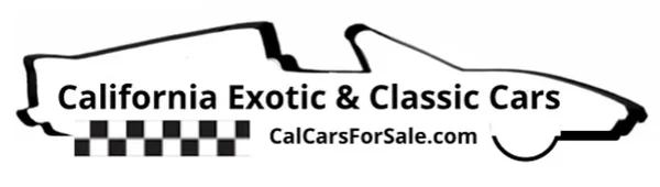 CA Exotic & Classic Cars