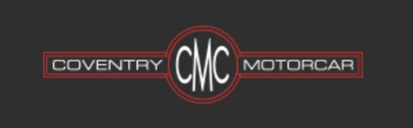 Coventry Motorcars