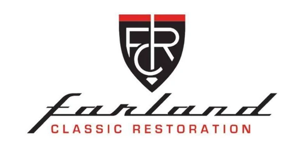 Farland Classic Restoration