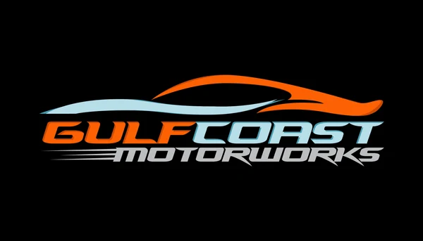 Gulf Coast Motorworks