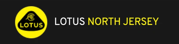 Lotus North Jersey