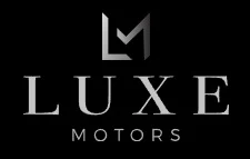 Luxe Motors