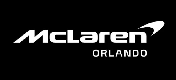 McLaren of Orlando