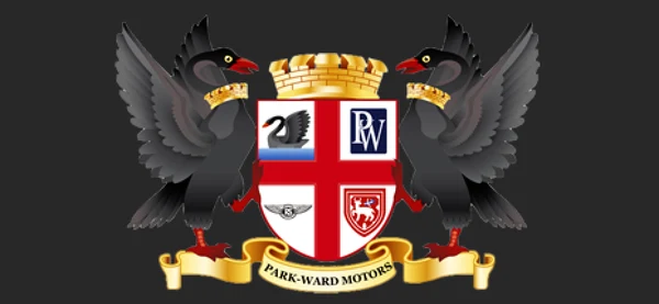 Park Ward Motors