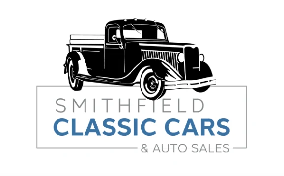 Smithfield Classic Cars