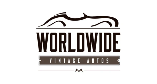 Worldwide Vintage Autos